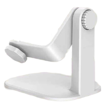 Projector Bracket PTZ Small Universal Desktop