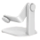 Projector Bracket PTZ Small Universal Desktop 1