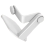 Projector Bracket PTZ Small Universal Desktop 4