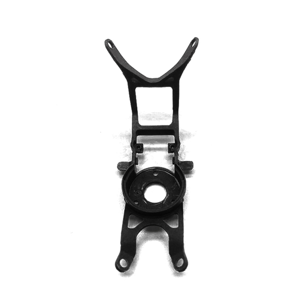 For 3 Gimbal Vibrations Shock Absorbing Board Lower 4851330928153