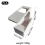 Trading Card Scan Stand for with Phone Holder B 9