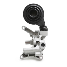 Voor A4 A5 A6 A7 Q5 Motoroliepomp 06E115105AQ
