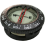 Diving Compass Glow 80M Depth Portable 25 Tilt 1