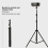 Projector Accessories 6