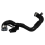 144604BE2C Intercoolerslang voor T32 10