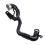 144604BE2C Intercoolerslang voor T32 7