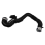 144604BE2C Intercoolerslang voor T32 3