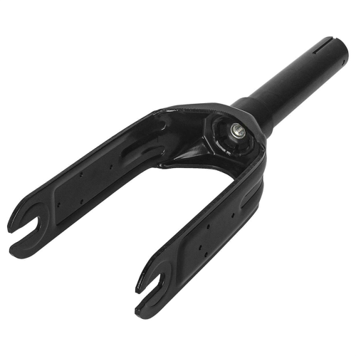 Voorvork KickScooter