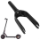 Voorvork KickScooter 6