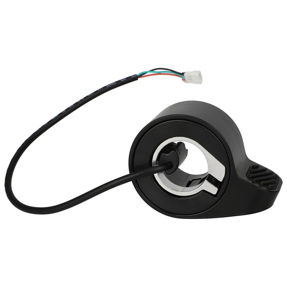 Photos - Climbing Gear Throttle Fit Electric Scooter