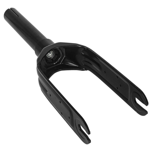 Voorvork KickScooter 2