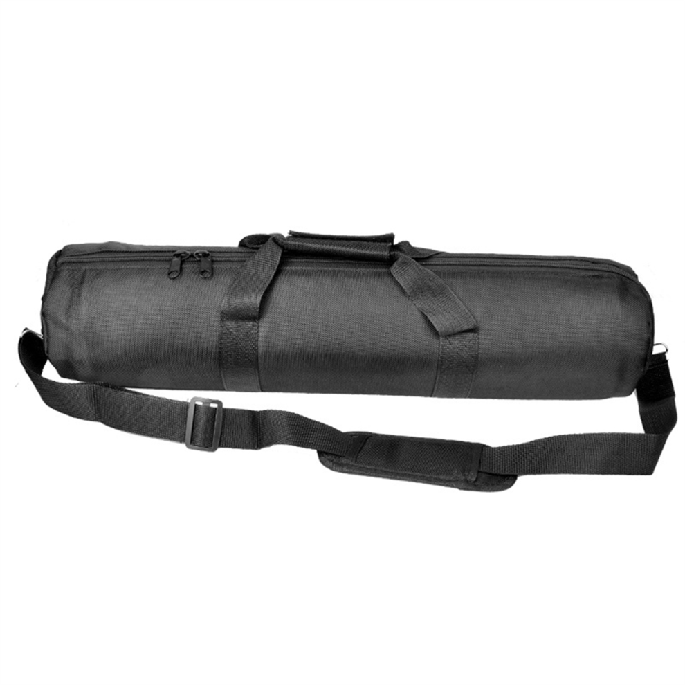 Padded Camera Monopod Tripod Carrying Bag Case Stand Carry Light 4851330934420