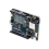 Voor R4 WiFi-versiecontroller-ontwikkelingsbord 6