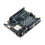 Voor R4 WiFi-versiecontroller-ontwikkelingsbord 2