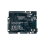 Voor R4 WiFi-versiecontroller-ontwikkelingsbord 3