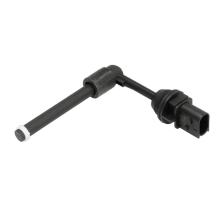 Ruitenwisservloeistoftankniveausensor voor FH4 FM4 RVI-vrachtwagen