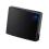 Bluetooth 5.4 30-pins audio-ontvanger met hoge compatibiliteit 2