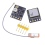 U8 GPS+BDS-module+antenne Vluchtbesturing Vervanging NEO-M8N 7