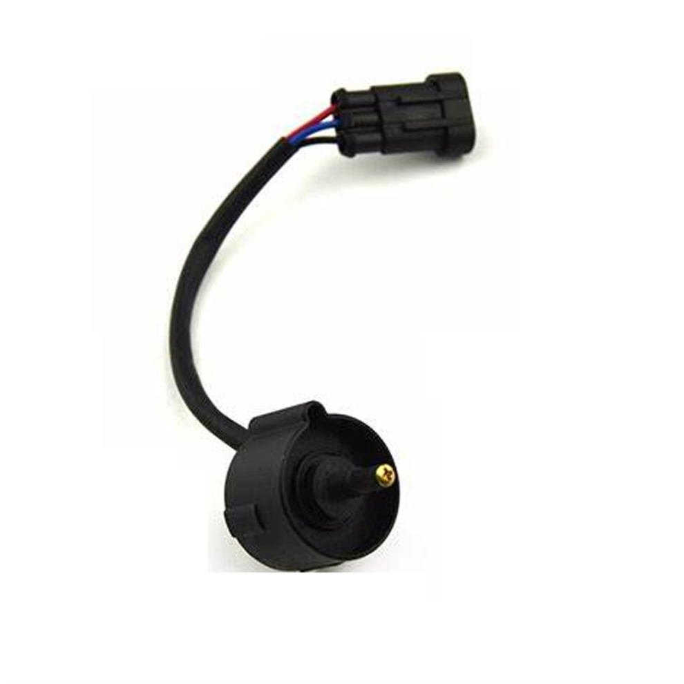 Filter Water Sensor For 2015-2022 4851330931306