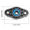 Exhaust Mount Bushing Kit for 348 379 388 389 3