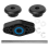 Exhaust Mount Bushing Kit for 348 379 388 389 1