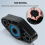 Exhaust Mount Bushing Kit for 348 379 388 389 5