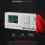 RD6018 USB WiFi Digital Control Power Supply 7