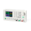 RD6018 USB WiFi Digital Control Power Supply 2
