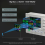 RD6018 USB WiFi Digital Control Power Supply 4
