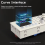 RD6018 USB WiFi Digital Control Power Supply 3