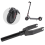Aluminum Alloy Front Fork Replaced Part for M365 4