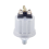 Driekoppige oliedruksensor 1/8NPT 0 tot 10 bar generator 3