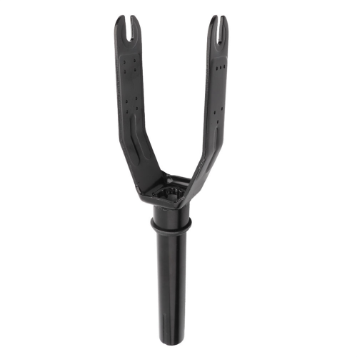Aluminum Alloy Front Fork Replaced Part for M365 1
