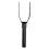 Aluminum Alloy Front Fork Replaced Part for M365 6