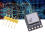 U8 GPS+BDS-module Vluchtbesturing Vervanging NEO-M8N 6