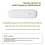 APP Door Remote Controller for Rolling Shutter Garage Electric 3
