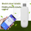 APP Door Remote Controller for Rolling Shutter Garage Electric 5