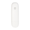 APP Door Remote Controller for Rolling Shutter Garage Electric 1
