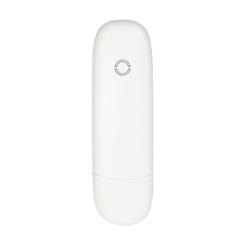 APP Door Remote Controller for Rolling Shutter Garage Electric