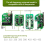 APP Door Remote Controller for Rolling Shutter Garage Electric 8