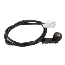AUX Aux Kabel Aux Ingang Radio voor