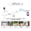 APP Door Remote Controller for Rolling Shutter Garage Electric 4