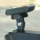 Fiets 28,6 mm (1-1/8 inch) headsetstandaard 8