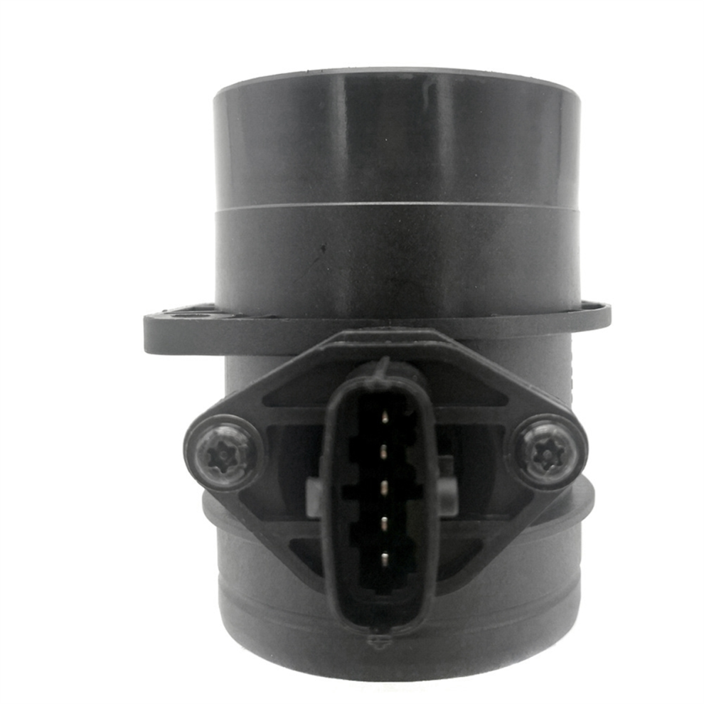 Mass Air Flow Sensor Meter For 4851330937322