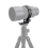 Tripod Collar Mount Ring 85mm
85mmTripod 5