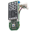 For 4go Electric Scooter Instrument Bluetooth Display 2