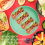 houder Taco Tray 10