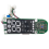 For 4go Electric Scooter Instrument Bluetooth Display 3