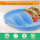 houder Taco Tray 8