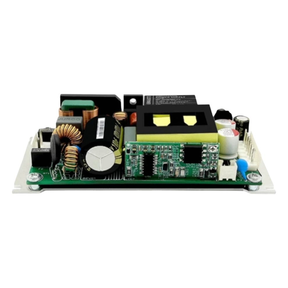 100W Switching Power Supply Module For Mp-H150sxx-Ps Series 4851330936349